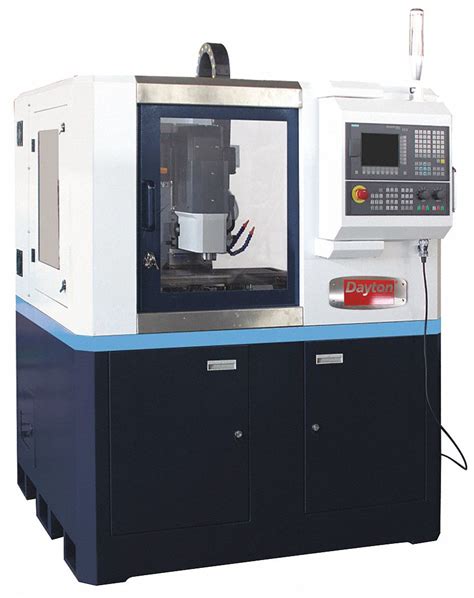 massive cnc machine|best medium size cnc machine.